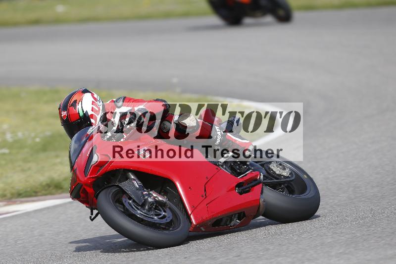 /08 17.04.2026  TZ Motorsport ADR/Gruppe rot/810